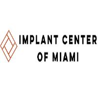 Implant Center Of Miami image 5