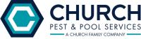 Church Pest & Pool Services image 2