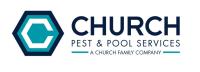 Church Pest & Pool Services image 3