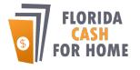 Florida Cash for Home image 1
