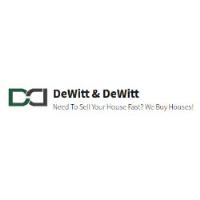 DeWitt and DeWitt image 1