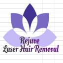 Rejuve Laser Hair Removal logo