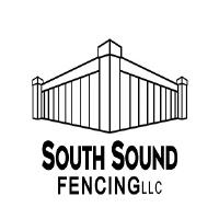 South Sound Fencing image 2