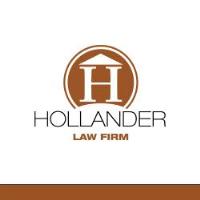 Hollander Law Firm, P.A. image 1