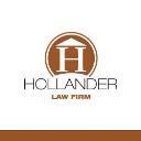 Hollander Law Firm, P.A. logo