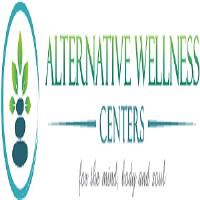 Alternative Wellness Centers image 1