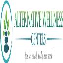 Alternative Wellness Centers logo