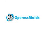 XpressMaids House Cleaning Broomall image 3