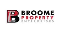 Broome Property Enterprises image 11