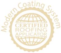 Modern Coating System image 1