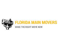 Florida Main Movers, INC image 1