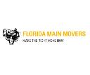 Florida Main Movers, INC logo