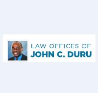 Duru Law Office image 1