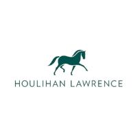 Houlihan Lawrence - Armonk Real Estate image 1