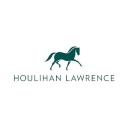 Houlihan Lawrence - Armonk Real Estate logo