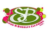 Scrub 'N Bubbles Cleaning, LLC. image 1