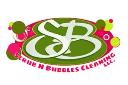 Scrub 'N Bubbles Cleaning, LLC. logo