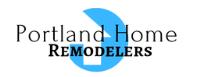 Portland Home Remodelers image 1