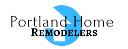 Portland Home Remodelers logo