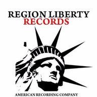 Region Liberty Records  image 4