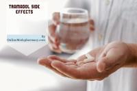 Online Medz Pharmacy | Buy Xanax Tramadol Ambien image 12