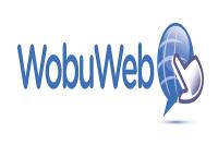 Wobu Web image 1