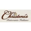 Christinis Ristorante Italiano logo