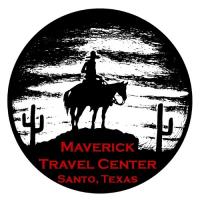 Maverick Travel Center image 1