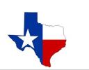 Debt Consolidation Loans Texas logo