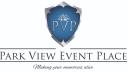 Parkview Event Place logo