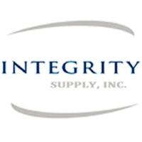 Integrity Supply image 1