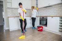 XpressMaids House Cleaning Warminster image 3