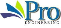 Pro Engineering Consulting - MEP Engineer image 2