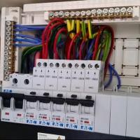 Always Quality Electrical, Inc. image 6