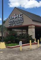 United Memorial Medical Center image 1