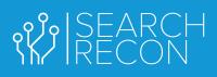 Search Recon | Florida Local SEO Authority image 1