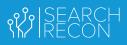 Search Recon | Florida Local SEO Authority logo
