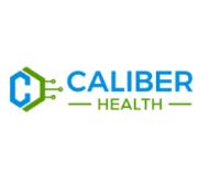 Caliber Health- Healthcare EDI Software image 1