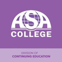 ASA College image 2