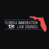 Florida Immigration Law Counsel image 1