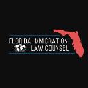 Florida Immigration Law Counsel logo