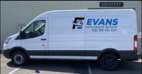 Evans Appliance Repair image 1