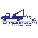 Tow Truck Maplewood logo