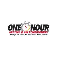 All Seasons One Hour Heating & Air Conditioning image 1