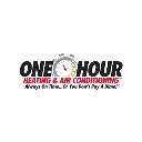 All Seasons One Hour Heating & Air Conditioning logo