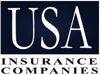 USA Insurance Co image 1