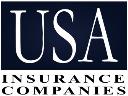 USA Insurance Co logo