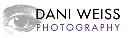 Dani Weiss Photography logo