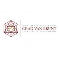 The Law Office of Chad Van Brunt image 1