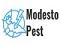Modesto Pest Control image 1